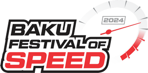 SpeedFestival Baku