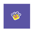 Play10